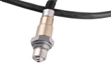 Front O2 Sensor Upstream fit for Alpina B6 Gran Coupe 4.4L 2015 18213-82Z10 234-5026 70943792