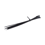 SSHK185-00 Cab Heater Kit w/ Defrost for Polaris Ranger XP 1000 2018 2019 2020 79168551