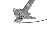 Electric Window Lifter Assembly fit for Chevrolet Impala 2000-2005 Right 741631 05032983