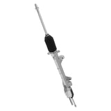 Pinion steering Rack and Pinion Assembly fit for Mitsubishi Outlander Sport 11-2020 76618244