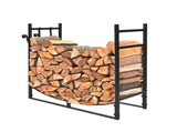 33" Firewood Holder 10026996