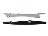 Timing Chain Kit & Tensioner fit for Ford Escape Mercury 3.0L V6 2001-2008 9-0708S 03501914