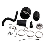Transom Bellows Repair Reseal Kit Fit for MerCruiser Bravo 30-803100T1 8M0095485 78402935