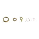 Lower Crank Rebuild Kit Fit for Coleman / Fit for Fleetwood Rebuilds 6311 and 3000 series systems 12473808