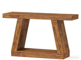 Long Console Table 61334058