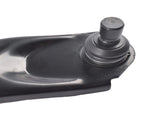 Front Control Arm & Suspension Kit Replacement for Mazda CX-5 2017-2024 4553506030 ES801543 42888341