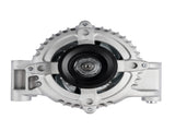 Alternator Fits for Chrysler 300 Dodge Charger Magnum 2.7L 3.5L 5.7L 6.1L 2005 2006 2007 4896805AA 35098285