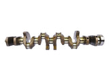 Engine Crankshaft Fit for BMW 135i 335i 435i 640i 535i 740Li X4 X5 X6 N55 3.0L N55B30A 11212163665 25825510