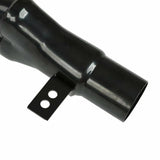 Exhaust Header Fit For Mazda 79-85 RX-7 RX7 SA/FB 1.1/1.2L 12A MT001125 13587501