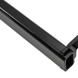 1.25" Class 2 Rear Hitch fit for Toyota Camry 2023-2024 Lexus ES350 Excluding F Sport 2022-2025 76943410