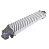 Intercooler Fit for Lincoln Aviator Ford Explorer Police Interceptor Utility 2020-2023 43427718