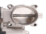 Throttle Body for Chrysler 200 2.4L Fit for Dodge Dart2.0L / 2.4L 2013-2017 67-7014 36990992