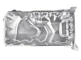 Engine Oil Pan for 18-22 Honda Odyssey Passport Pilot EX-L Sport Utility 4-Door 03743510