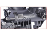 Engine Coolant Control Valve Fits for 2020-2024 Chevrolet Trailblazer Buick Encore GX 1.3L L3 13154135