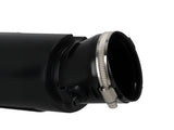 Air Intake Hose fit for Audi A6 Quattro 3.0L Supercharged 2009-2011 06E129629P 94067039