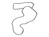 Full Gasket Set fit for 2009-15 Dodge Ram 1500 2500 3500 5.7L V8 GAS OHV HS26423PT 74078990