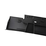 Right Side Body Shield fit for Lincoln MKZ Base/Hybrid 2013-2020 DP5Z-5410176-A 73307416