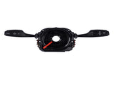Turn Signal & Wiper Switch Replacement for BMW 528i 535i 640i 740i 750Li xDrive 61319204793 33666674