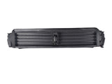 Air Regulator Active Grille Shutter Assy Vents for Volkswagen Jetta 2015 - 2018 5C6122321A 56081510