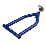 Suspension A-Arms 2 1 Sport Extended For Yamaha Banshee 350 YFZ 350 1990-2006 96429185