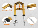 1PC Front Shock Fork Assembly for Honda XR50 CRF50 50cc 70cc 90cc 110cc Sales C33371870 66269397