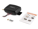 Universal Electric 12V Standard Air Compressor fit for Vans Pickups 93402174