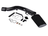 Cold Air Intake Kit for Ford F250-F550 SD Excursion 6.0L V8 Diesel Turbo Engine 86969381