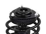 Strut Spring Absorber Front fit for 11-16 Town & Country 11-18 Grand Caravan 471128L 91493549