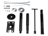 Gimbal Bearing Puller Alignment Tool for Mercruiser Alpha 1 Bravo OMC Volvo 48507560