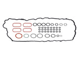 Cylinder Gaskets Seals Set fit for BMW 328i 320i N20B20 MLS 2.0T 12-17 11122212157 97710066