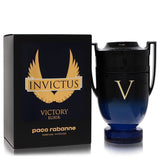 Invictus Victory Elixir by Paco Rabanne Parfum Intense Spray 3.4 oz for Men FX-566813