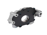 Oil Pump Replacement for Dodge Ram Durango Chrysler 300 Jeep Grand Cherokee 5.7L Hemi V8 GAS 04229864