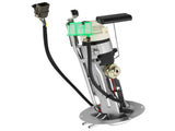 Fuel Pump Module Assembly fit for Nissan D21 2.4L 3.0L 1986-1992 17050-01G04 25925372
