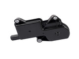 Intake Manifold Actuator Fits for Ford Explorer 06-10 F-150 09-10 4.6L 7L2Z-9J559-A 56281305