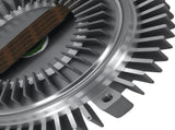 Cool Fan Clutch fit for BMW 533i/318Ti/528E/Z3/M6/M5 1983-99 11521740962 11521287829 90512897