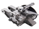 Power Steering Pump fit for Hyundai Coupe 21-5260 new 66723125