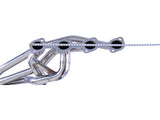 Exhaust Header Fit For 96-04 FORD MUSTANG GT V8 4.6MT001026 35976351