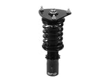 BFO Coilovers Lowering Suspension Kit fit for Scion XB 2004-2006 Shocks Absorbers 38073141