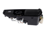 Ashtray & Cigarette Lighter Smoker Kit Center Console Replacement for Toyota 4Runner 2003-2009 53973738