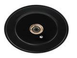 42" Deck Spindle Assembly for Troy-Bilt 918-0624A 918-0624B 618-0624 67322229