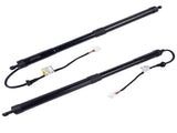 2Pcs Powerlift Tailgate Strut For 2018-2024 Lexus UX 200 200h 6802076010 6801076010 12958441