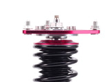 24 Way Damper Adjustable Front Coilovers Suspension Kit fit for GT86 BRZ FRS FR-S 68786464