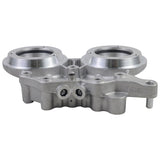 Camshaft Bearing Bracket for VW Golf Audi A3 Seat Skoda 1.8 2.0 TFSI 06L103144F 08587715