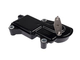 Intake Manifold Actuator Fits for Ford Explorer 06-10 F-150 09-10 4.6L 7L2Z-9J559-A 56281305