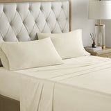12 Piece Comforter Set with Cotton Bed Sheets Red Queen B035128826