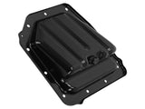 Engine Oil Pan fit for Kia Rio/Soul 1.6L 2010-2017 21510-2B020 Direct Fit 96452551