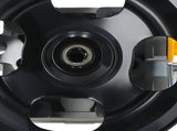 Power Steering Pump w/ Pulley Fit For Infiniti EX35 FX37 G35 M35 Q40 Q70 491101CB0B 07325813