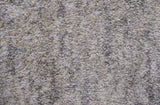 Granada Karina Beige, Gold, Grey, Ivory and White Polypropylene Area Rug B055P313149
