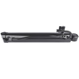6586991 6539075 Bucket Hydraulic Tilt Cylinder for Bobcat 853 Skid Steer 62258988