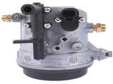 Fuel Filter Housing F81Z9155AC for Ford 7.3L Powerstroke 1999-2003 FG1057 01955235